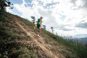 BIB: 
                            <button type="button" onclick="openModal(25758819)" class="btn btn-primary btn-sm float-right btn-popup" data-toggle="modal" data-target=".modal-high-quality">
                        <i class="fas fa-shopping-cart"></i> Add to Cart
                    </button>
                                            <button type="button" onclick="isThisMe(25758819, true)" class="btn btn-success btn-sm float-right btn-popup btn-isme hidden" data-toggle="tooltip" data-placement="bottom" title="นี่คือรูปของคุณใช่ไหม คลิกที่นี่เพื่อเอาเข้าอัลบั้ม">
                        <i class="fas fa-plus"></i> Add to album
                    </button>
                    <button type="button" onclick="isThisMe(25758819, false)" class="btn btn-warning btn-sm float-right btn-popup btn-isnotme hidden">
                        <i class="fas fa-ban"></i> Remove from album
                    </button>